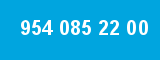 954 085 22 00